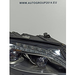 Десен фар за MERCEDES S-class W222 - A2229062404