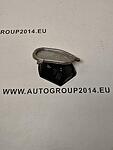 Модул баласт фар за VW Passat B8 - 11468 - 3G0998477