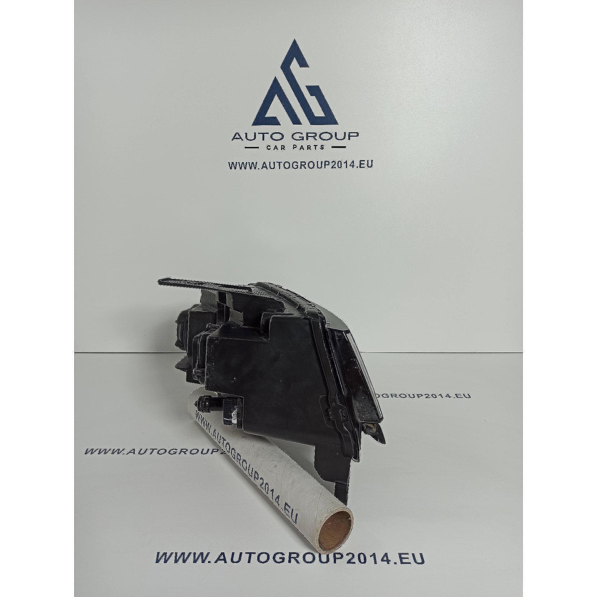 Ляв фар за JEEP Grand Cherokee WK2 - 68144709AF