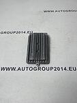 Модул баласт фар за BMW 5er F10 7er F01 - 7363868