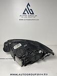 Десен фар за BMW 5er F10 F11 - 7203254