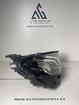 Десен фар за MERCEDES E W213 FULL LED - A2139068808