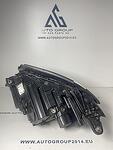 Десен фар за MERCEDES E W213 FULL LED - A2139068808