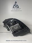 Десен фар за MERCEDES E W213 FULL LED - A2139068808