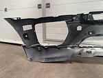 Предна броня за BMW X6 E71 - 51117176266