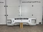 Предна броня за BMW X6 E71 - 51117176266