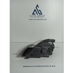 Десен фар за AUDI Q7 4L 6.0 V12 TDI - 4L0941004P