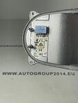 LED модул десен фар за MERCEDES GLC X253 - A2539068200