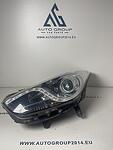 Ляв фар LED за HYUNDAI i40 - 921013Z090