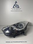 Ляв фара Xenon за HYUNDAI i40 - 921023Z090