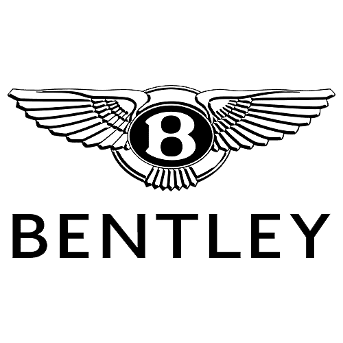 Bentley