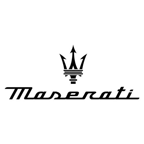 Masserati