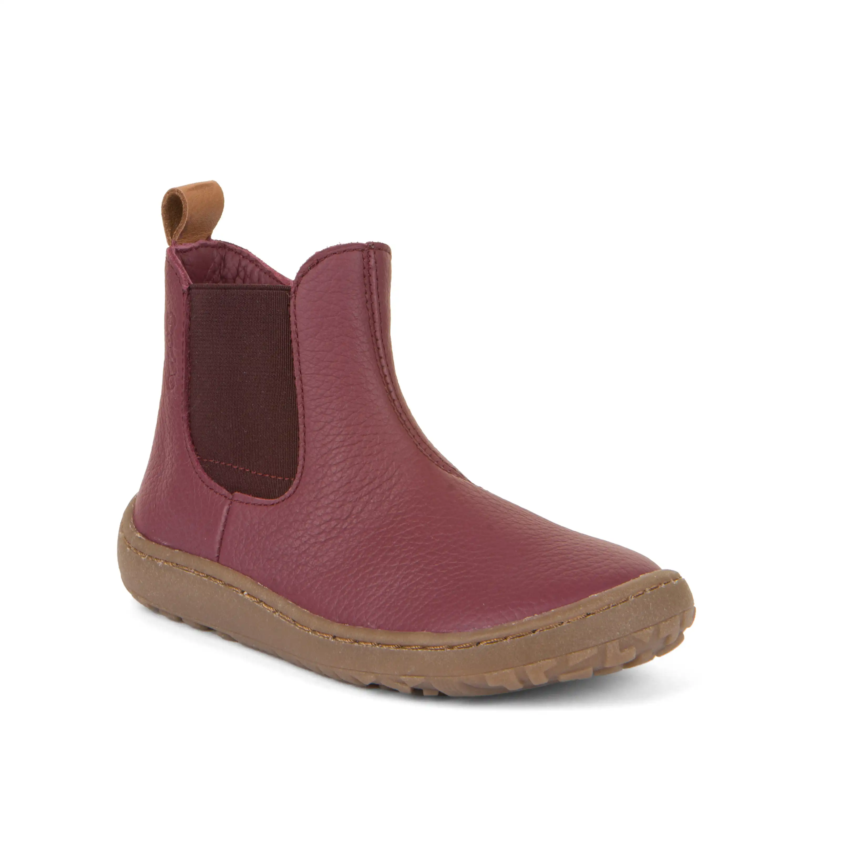 froddo-chelsea-boots-bordeaux