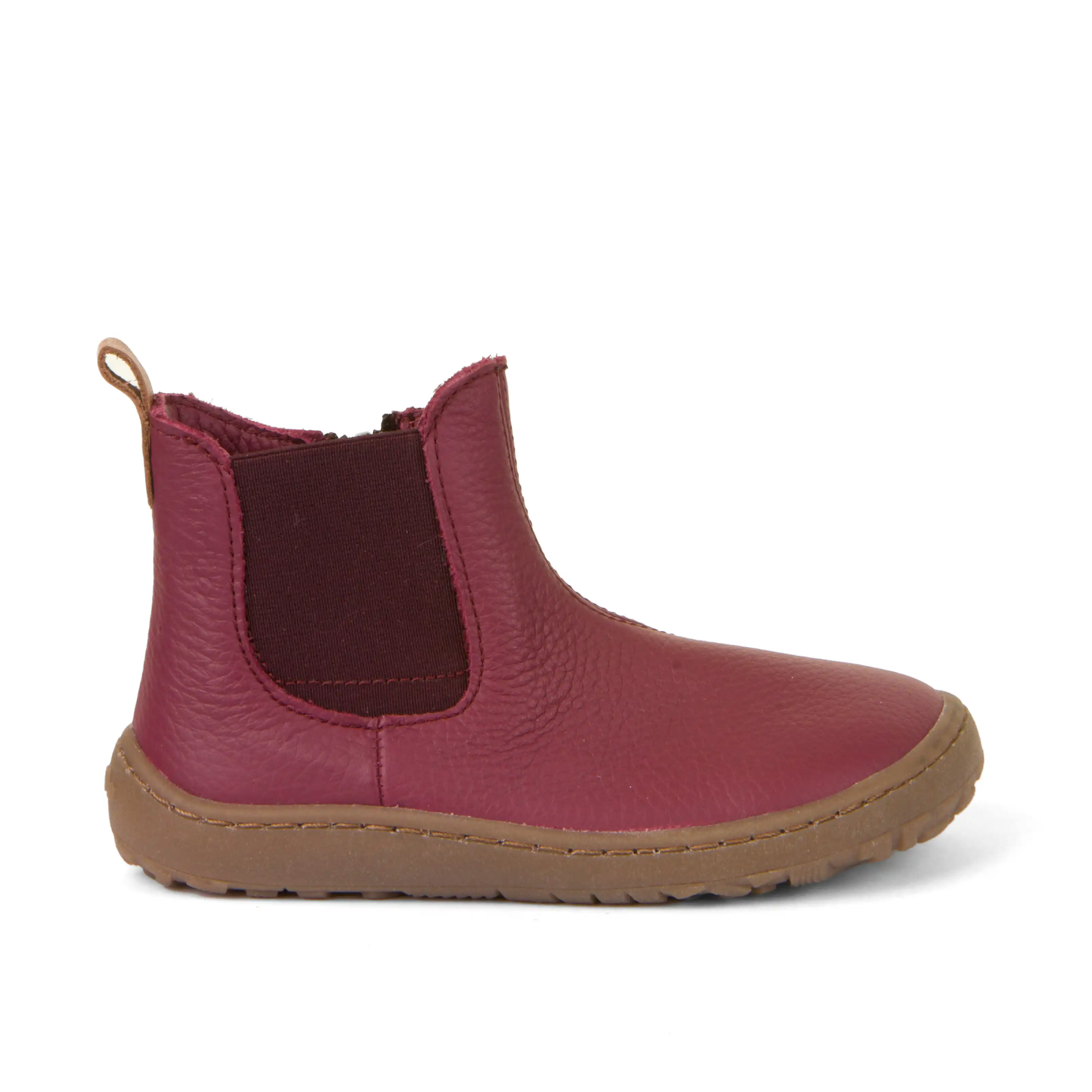 froddo-chelsea-boots-bordeaux