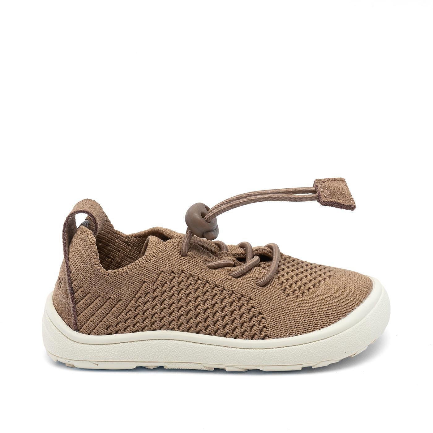 Bisgaard Joshua S, Scarpe da Ginnastica, Blu, 22 EU