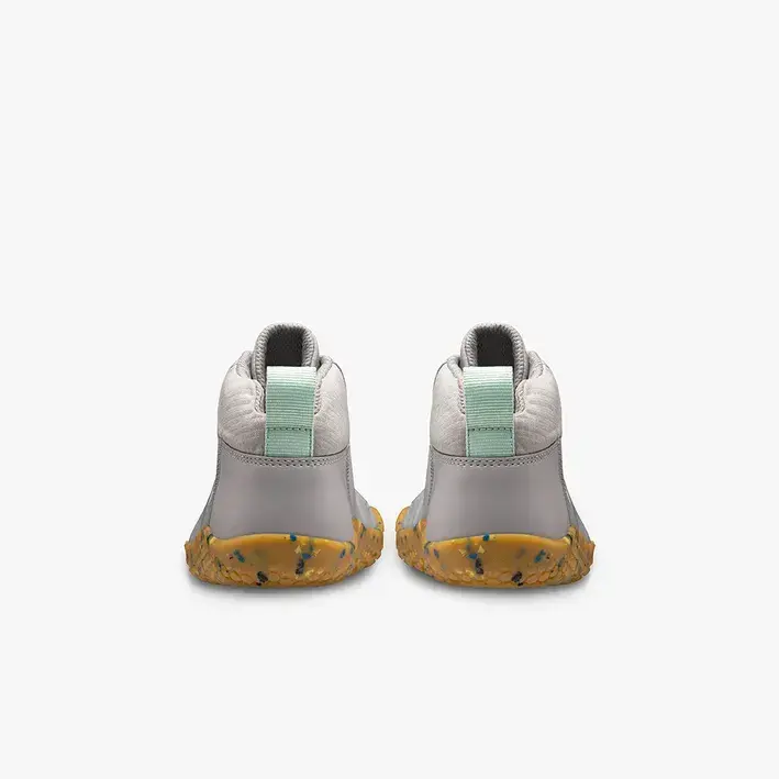 Детски боси целогодишни обувки Vivobarefoot