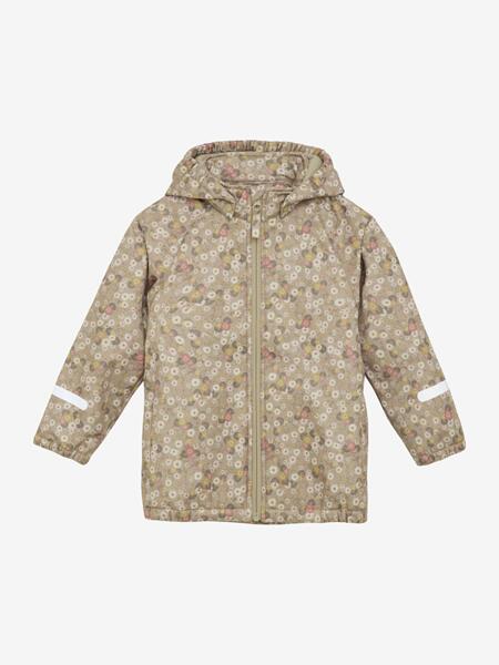 Qizlarni tekshirish haqida erotik hikoyalar