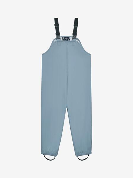 Qaysi shaharda kulgili va yalangoch filmlar suratga olinadi?