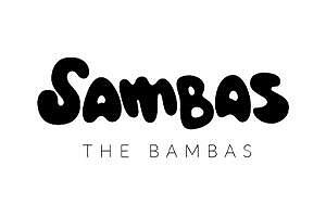 Sambas the Bambas