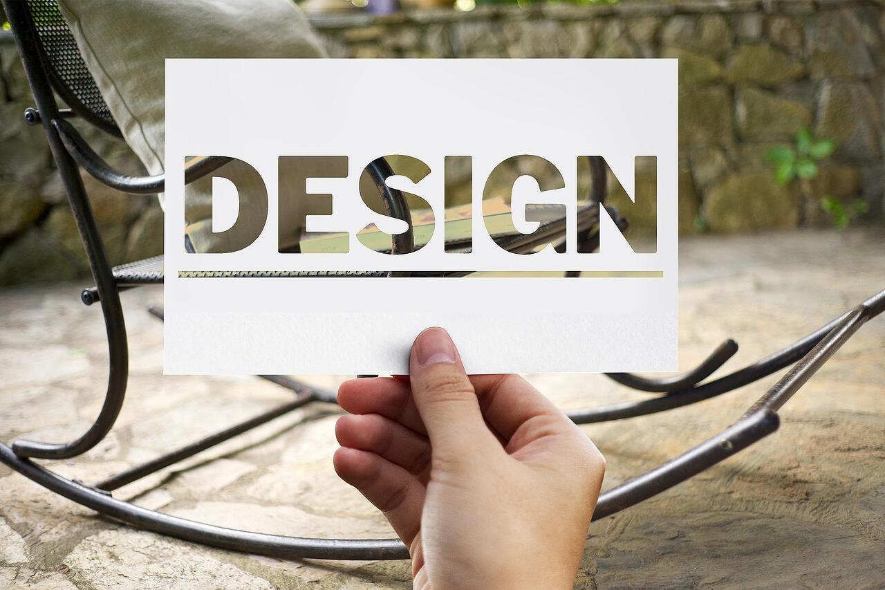 Industrial Design – a Powerful Tool for the Protection of Your Products Industrial Design – a Powerful Tool for the Protection of Your Products
