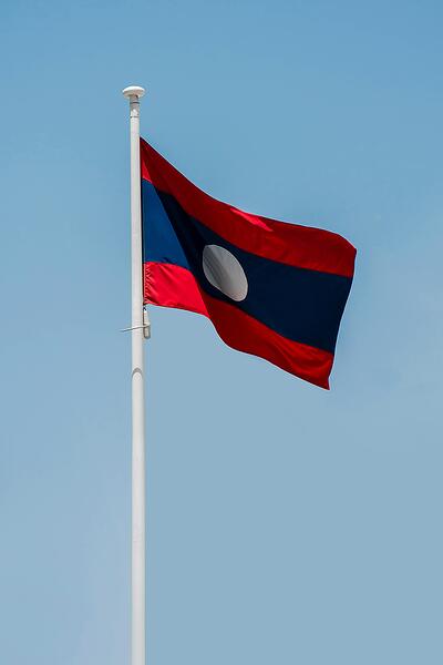 European Patent Protection Expands to Laos: A Strategic Boost for EU Innovators European Patent Protection Expands to Laos: A Strategic Boost for EU Innovators
