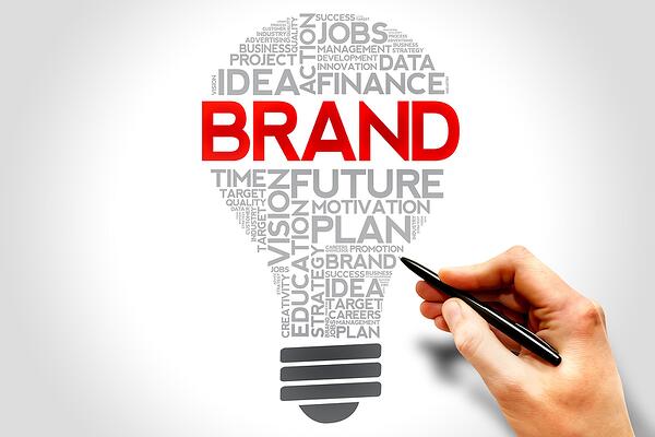 Different types of trademarks – what are the options to represent your brand?
