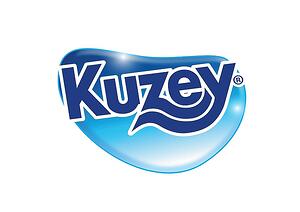 KUZEY Brand Изображение