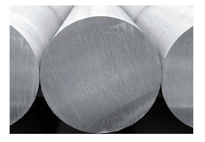Материал за скеле- алуминий
