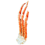 Snow Crab / Снежен рак