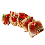 Tuna Tataki | Тон татаки