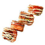 Unagi roll | Унаги рол