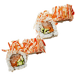 Kanimi roll | Канами рол