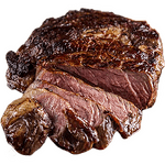 Black angus ribeye | Говеждо бон филе от Блек ангус