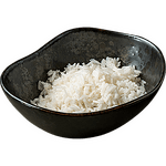 Jasmine rice | Жасминов ориз