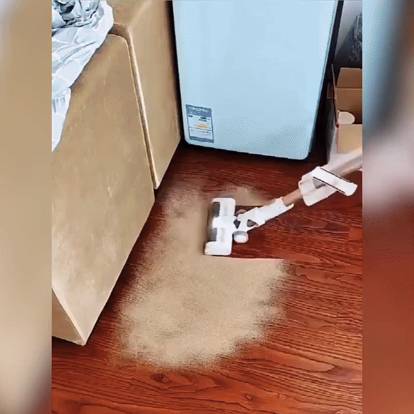 [video-to-gif output image]