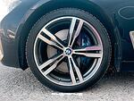 BMW 760 M760Li XDrive