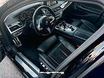 BMW 760 M760Li XDrive