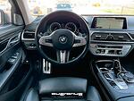 BMW 760 M760Li XDrive