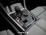 BMW M8 Gran Coupe Competition