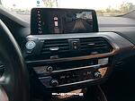 BMW X4 30d XDrive Mpacket