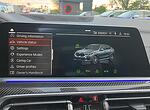 BMW X6 XDrive/M PACKAGE/LASER/HEAD UP/GUARANTEE