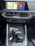 BMW X6 XDrive/M PACKAGE/LASER/HEAD UP/GUARANTEE