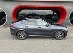 BMW X6 XDrive/M PACKAGE/LASER/HEAD UP/GUARANTEE