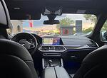 BMW X6 XDrive/M PACKAGE/LASER/HEAD UP/GUARANTEE