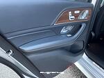 Mercedes-Benz GLS 350 6+1 seats - Under warranty