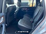 Mercedes-Benz GLS 350 6+1 seats - Under warranty