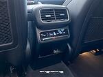 Mercedes-Benz GLS 350 6+1 seats - Under warranty