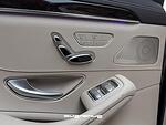 Mercedes-Benz S 560 4 Matic - 104,600 km!!