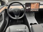 Tesla Model Y Long Range - Under warranty