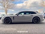 Porsche Panamera 4.0 V8 GTS Sport Turismo